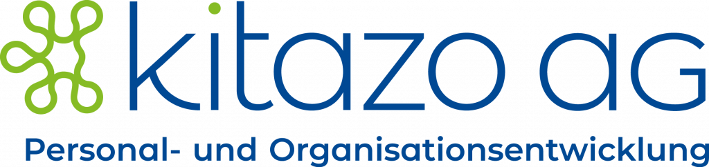 kitazo Logo